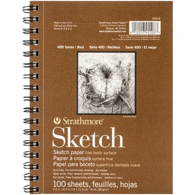 gettycrafts3-839292
