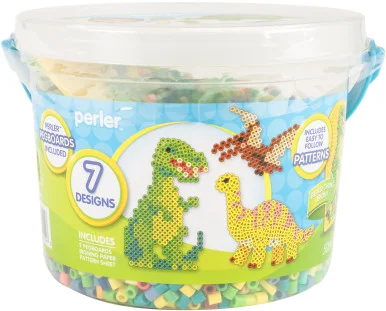 gettycrafts3-839380