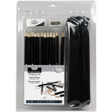 gettycrafts3-839497