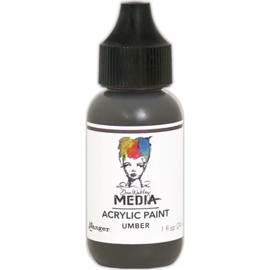 gettycrafts3-839507