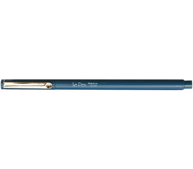 gettycrafts3-839722