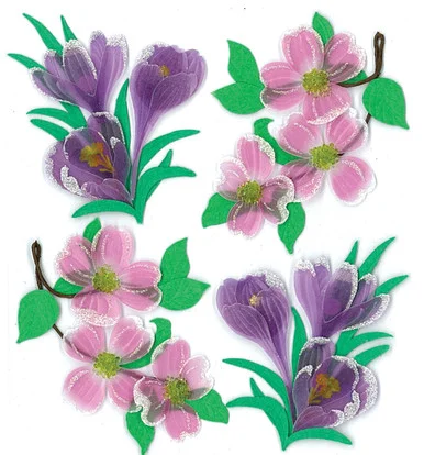 gettycrafts3-839741