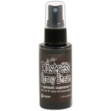 gettycrafts3-839818