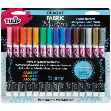 gettycrafts3-840003