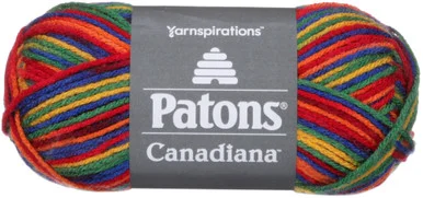 gettycrafts3-840168