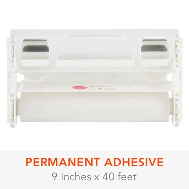 gettycrafts3-840441