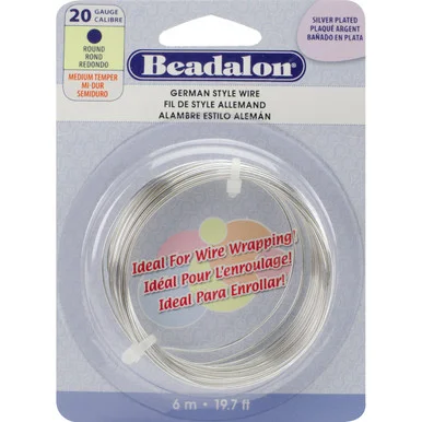 gettycrafts3-840621