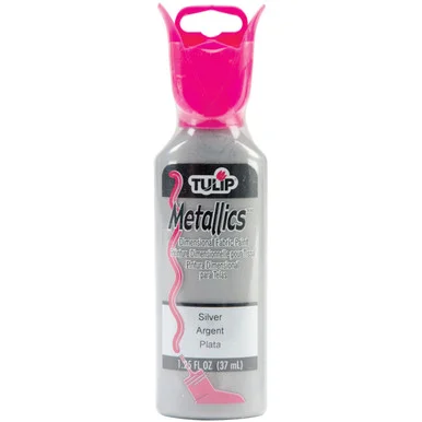gettycrafts3-840716