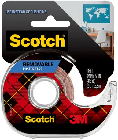 gettycrafts3-841423