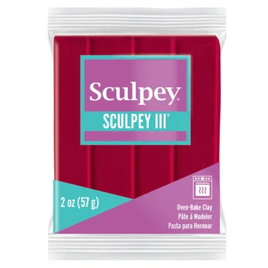 gettycrafts3-841426