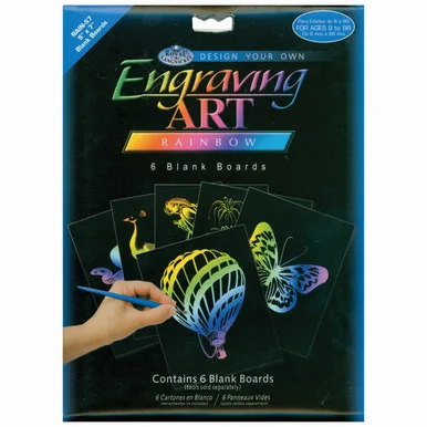 gettycrafts3-841441
