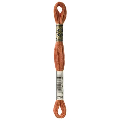gettycrafts3-841657
