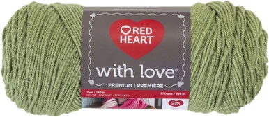 gettycrafts3-842144