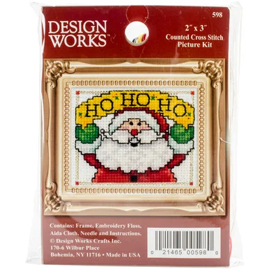 gettycrafts3-842301