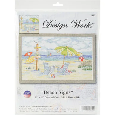 gettycrafts3-842359