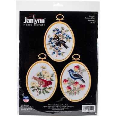 gettycrafts3-842426