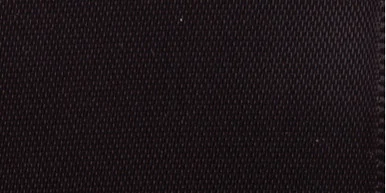 gettycrafts3-842773