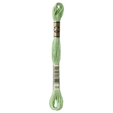 gettycrafts3-843199