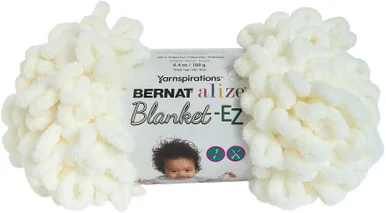 gettycrafts3-843225