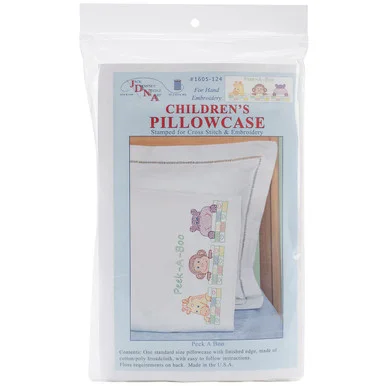 gettycrafts3-843494
