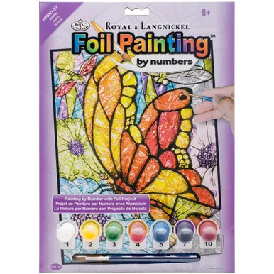 gettycrafts3-843563