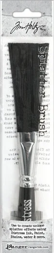 gettycrafts3-843708