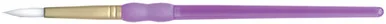 gettycrafts3-843891