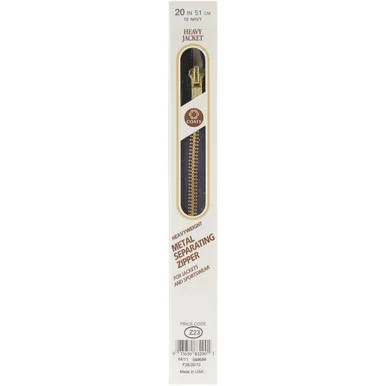gettycrafts3-843912