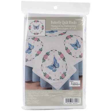 gettycrafts3-844036