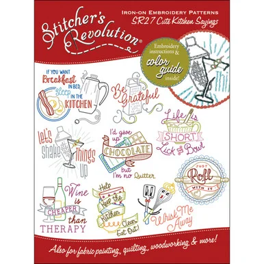 gettycrafts3-844245