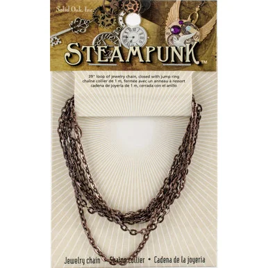 gettycrafts3-844695