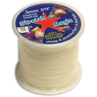 gettycrafts3-844706