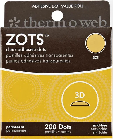 gettycrafts3-844716