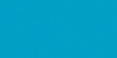gettycrafts3-845062