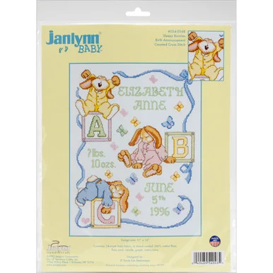 gettycrafts3-845120