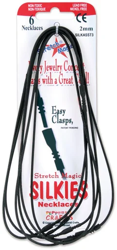 gettycrafts3-845271