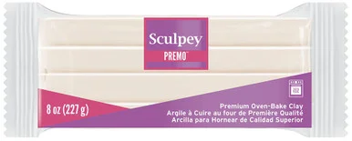 gettycrafts3-845587