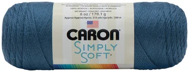 gettycrafts3-846092