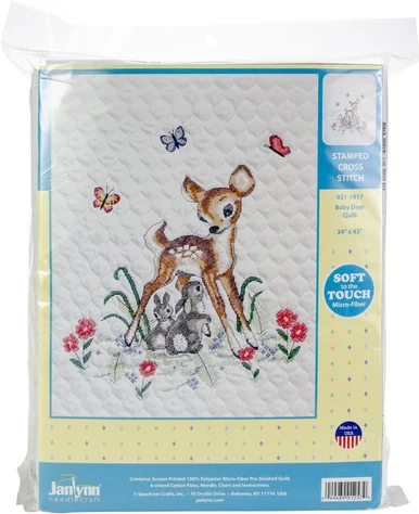 gettycrafts3-846658