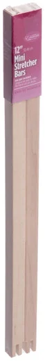 gettycrafts3-846765