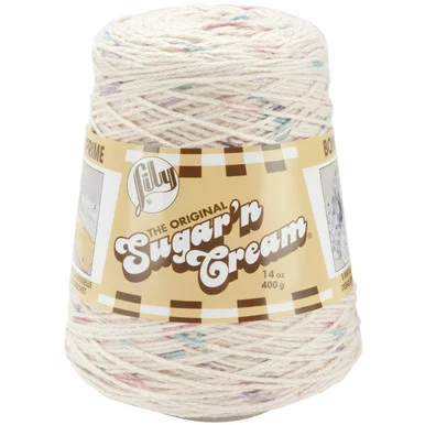 gettycrafts3-847246