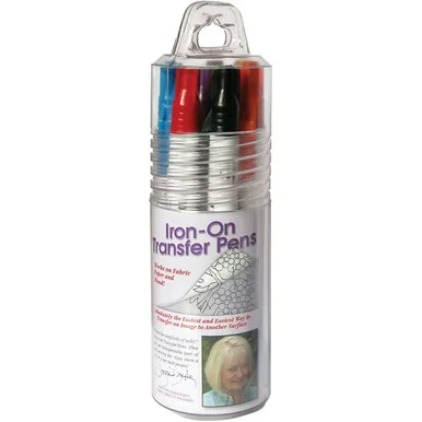 gettycrafts3-847543