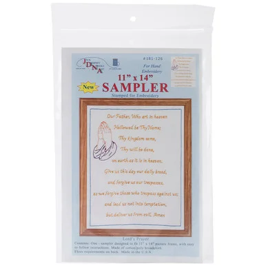 gettycrafts3-847612