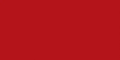gettycrafts3-847748