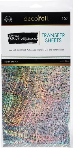 gettycrafts3-848064