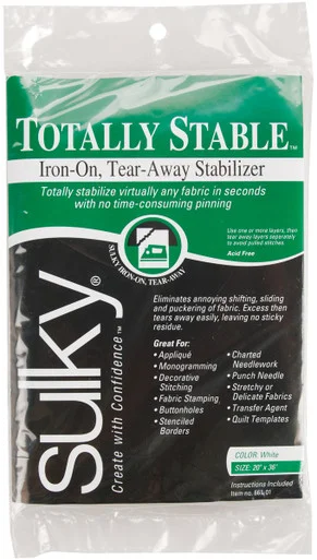 gettycrafts3-848120