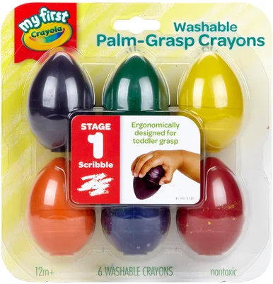 gettycrafts3-848540