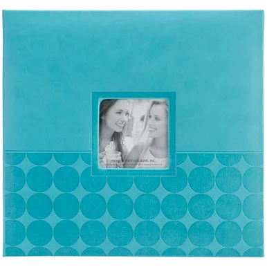 gettycrafts3-848651