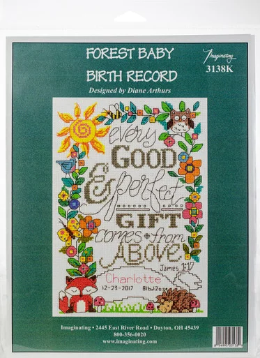 gettycrafts3-848692