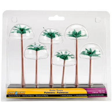 gettycrafts3-848717
